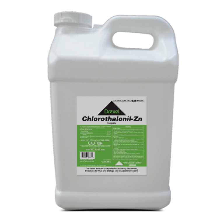 Drexel Chemical Company » Product Category » Fungicides