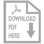 Download PDF here