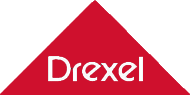Drexel Chemical Company